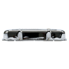 Load image into Gallery viewer, Valve-Cover-Signature-Series-Chrysler-1958-1979-361-440-V8-Chrome