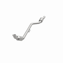 Load image into Gallery viewer, MagnaFlow Exhaust Products 24536 HM Grade Direct-Fit Catalytic Converter for Select Mercedes-Benz C240, Mercedes-Benz C32 AMG, Mercedes-Benz C320, Mercedes-Benz CLK320