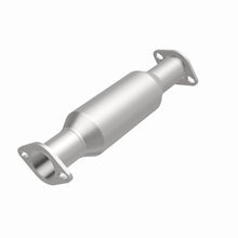 Load image into Gallery viewer, MagnaFlow Exhaust Products 51399 OEM Grade Direct-Fit Catalytic Converter for Select Mitsubishi 3000GT, Mitsubishi Diamante