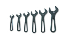Load image into Gallery viewer, Aluminum-Wrench-Set-Set-Of-6-(An-4-To-An-16)