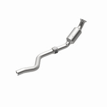 Load image into Gallery viewer, MagnaFlow Exhaust Products 26204 HM Grade Direct-Fit Catalytic Converter for Select Chrysler 300, Dodge Challenger, Dodge Charger, Dodge Magnum