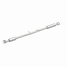 Load image into Gallery viewer, MagnaFlow Exhaust Products 52815 OEM Grade Direct-Fit Catalytic Converter for Select Hyundai Tucson, Kia Sportage