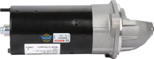 Load image into Gallery viewer, Alliant Power SR9972N Starter