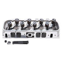 Load image into Gallery viewer, Bbc-Cylinder-Head