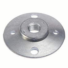 Load image into Gallery viewer, Walter 15D010 M10x1.25 Clamping Nut