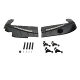 Edelbrock 41133  #41133 Ford Mustang GT