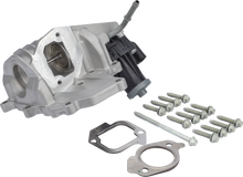 Load image into Gallery viewer, Alliant Power AP63523 Exhaust Gas Recirculation (EGR) Valve