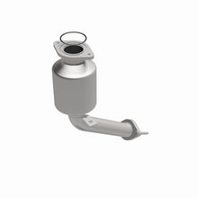 Load image into Gallery viewer, MagnaFlow Exhaust Products 5411043 California CARB Direct-Fit Catalytic Converter for Select Ford Five Hundred, Ford Freestyle, Mercury Montego