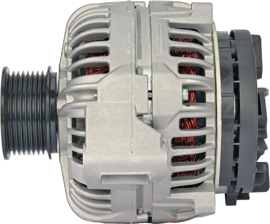 Alliant Power AL5058N Alternator