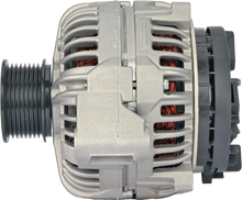 Load image into Gallery viewer, Alliant Power AL5058N Alternator