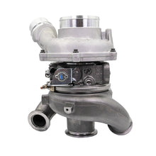 Load image into Gallery viewer, Alliant Power 854572-5001S Turbocharger