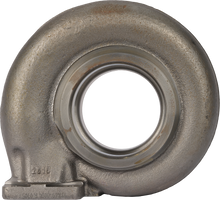 Load image into Gallery viewer, Alliant Power 761174-0004 Turbocharger Turbine Housing