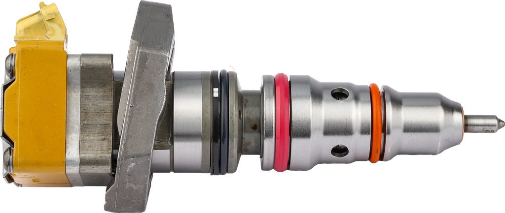 Alliant Power AP63903AD Fuel Injector