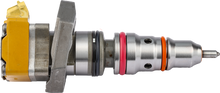 Load image into Gallery viewer, Alliant Power AP63903AD Fuel Injector