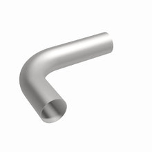 Load image into Gallery viewer, MagnaFlow Exhaust Products 10717 10 pk - Universal Exhaust Pipe - 4.00in.