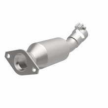 Load image into Gallery viewer, MagnaFlow Exhaust Products 52448 OEM Grade Semi-Direct Fit Catalytic Converter for Select Toyota Prius C