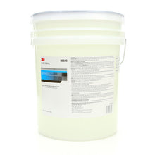Load image into Gallery viewer, 3M 06840 Booth Coating, 5 gal
