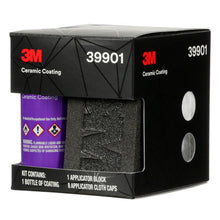 Load image into Gallery viewer, 3M 39901 Ceramic Coating