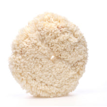 Load image into Gallery viewer, 3M 05711 Compounding Pad, 9 in