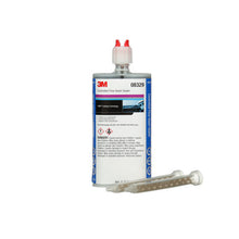 Load image into Gallery viewer, 3M 08329 Controlled-Flow Seam Sealer, 200 mL Cartridge