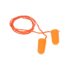Load image into Gallery viewer, 3M 1110 Foam Earplugs, Corded