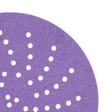 Load image into Gallery viewer, 3M 31363 Cubitron II Hookit Clean Sanding Abrasive Disc, 3 in, 150+ grade