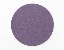 Load image into Gallery viewer, 3M AB64263 Cubitron II Hookit Film Disc 775L, 180+, 5 in x NH, Die 500X