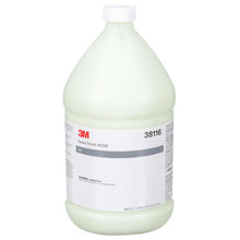 Load image into Gallery viewer, 3M 38116 Detail Polish 208, 1 Gallon (US)
