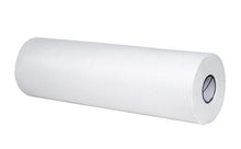 Load image into Gallery viewer, 3M 36852 Dirt Trap Protection Material, White, 28 in x 300 ft