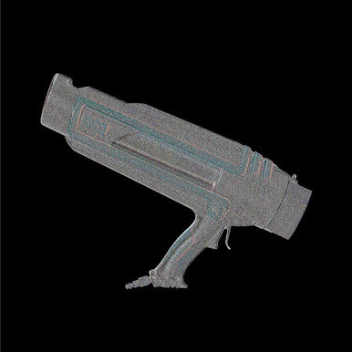 3M 05846 Dynamic Mixing Applicator - Pneumatic