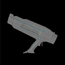 Load image into Gallery viewer, 3M 05846 Dynamic Mixing Applicator - Pneumatic