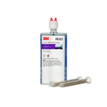 Load image into Gallery viewer, 3M 08323 Factory-Match Seam Sealer, 200 mL Cartridge