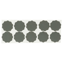 Load image into Gallery viewer, 3M 05921 Finesse-it Imperial Wetordry Scallop Disc, 1 3/8 in, 1500