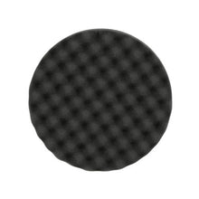 Load image into Gallery viewer, 3M 05725 Perfect-It Foam Polishing Pad, Single Sided, Flat Back, 8 in (203.2 mm)