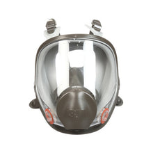 Load image into Gallery viewer, 3M 6700 Full Facepiece Reusable Respirator  Small