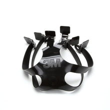 Load image into Gallery viewer, 3M 7893S Head Strap/Harness Assembly, Silicone
