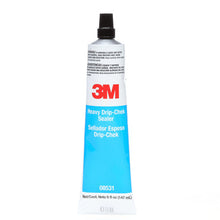 Load image into Gallery viewer, 3M 08531 Heavy Drip-Chek Sealer, 5 oz Tube