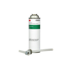 Load image into Gallery viewer, 3M 08804 No Cleanup Waterbased Undercoating - 510g