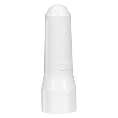 3M 33994 OEM Match Ripple Tip, 1K, 10 Nozzles/Pack