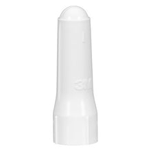 Load image into Gallery viewer, 3M 33994 OEM Match Ripple Tip, 1K, 10 Nozzles/Pack