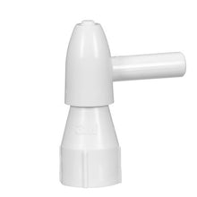 Load image into Gallery viewer, 3M 33991 OEM Match Sprayable Tip, 1K, 10 Nozzles/Pack