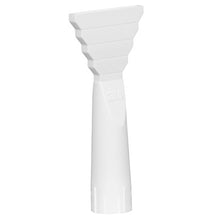 Load image into Gallery viewer, 3M 33993 OEM Match Wide Stream Tip, 1K, 10 Nozzles/Pack