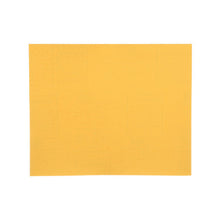 Load image into Gallery viewer, 3M 02547 Gold Abrasive Sheet, P120 grade, 9 in x 11 in