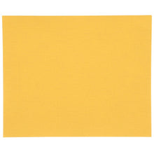 Load image into Gallery viewer, 3M 02548 Gold Abrasive Sheet, P100 grade, 9 in x 11 in