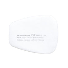 Load image into Gallery viewer, 3M 5P71 Particulate Filter /07194(AAD), P95