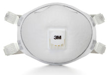 Load image into Gallery viewer, 3M 8212 Particulate Welding Respirator, N95 with Faceseal