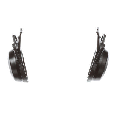 3M P3EV/2 Peltor Hard Hat Adapter for Visors, Face Protection