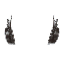 Load image into Gallery viewer, 3M P3EV/2 Peltor Hard Hat Adapter for Visors, Face Protection