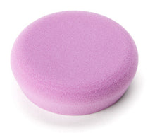 Load image into Gallery viewer, 3M 33033 Perfect-It 1-Step Foam Finishing Pad, 4 in, Hookit