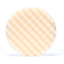 Load image into Gallery viewer, 3M 05737 Perfect-It Foam Compounding Pad, 8 in